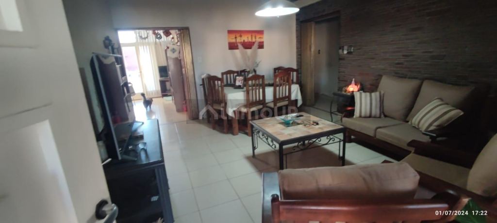Casa en Venta en Guaymallen, Mendoza