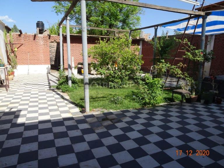 Casa en Venta en Guaymallen, Mendoza