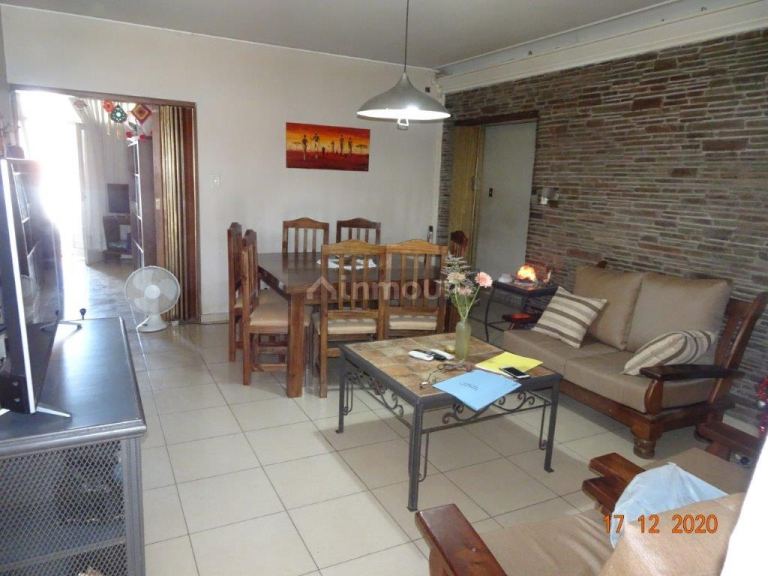 Casa en Venta en Guaymallen, Mendoza