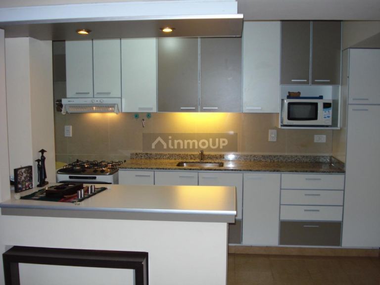 Departamento en Venta en Godoy Cruz, Mendoza