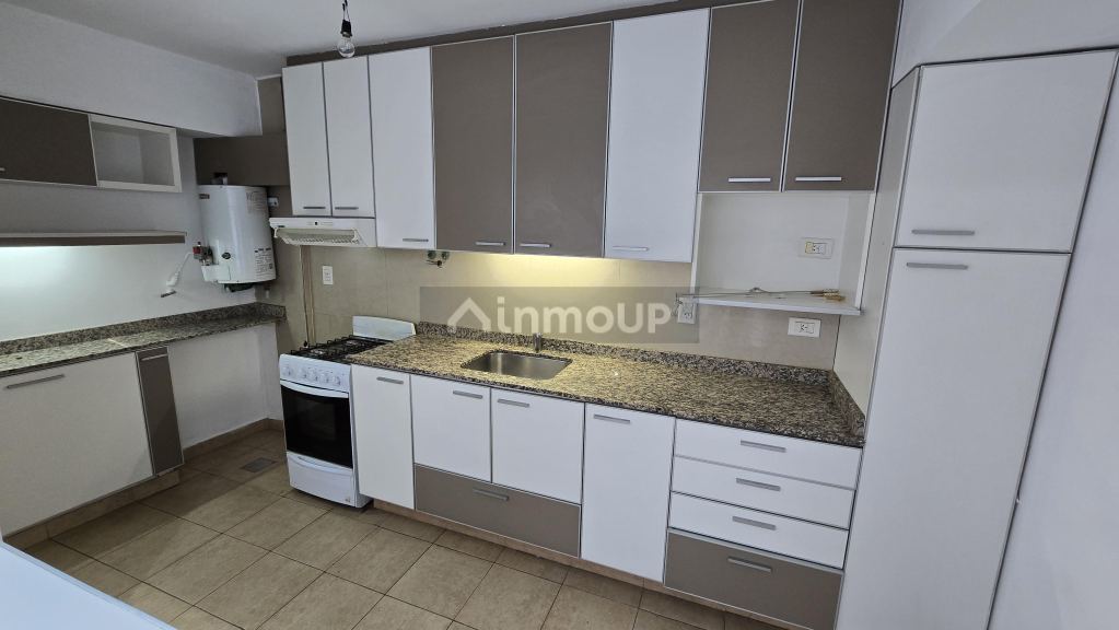 Departamento en Venta en Godoy Cruz, Mendoza
