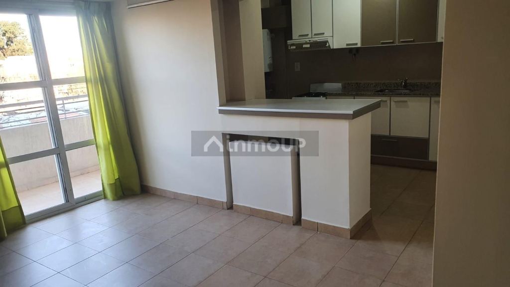 Departamento en Venta en Godoy Cruz, Mendoza