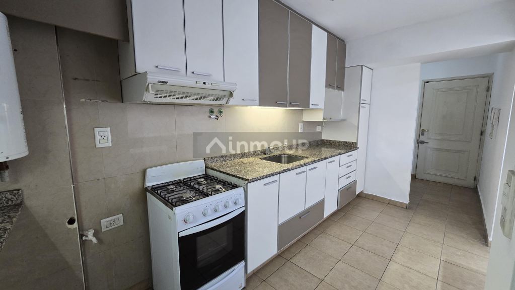 Departamento en Venta en Godoy Cruz, Mendoza