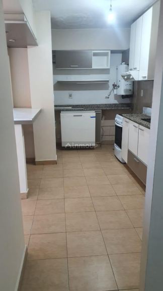 Departamento en Venta en Godoy Cruz, Mendoza