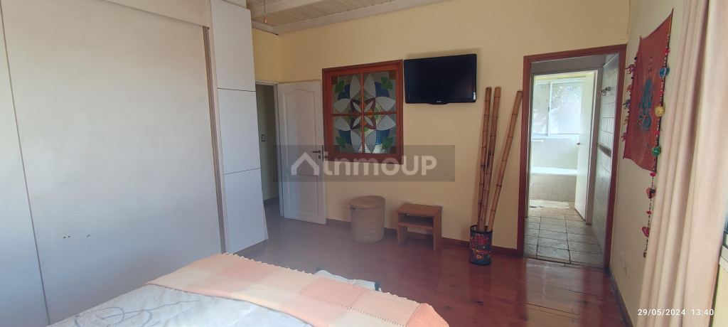 Casa en Alquiler en Guaymallen, Mendoza