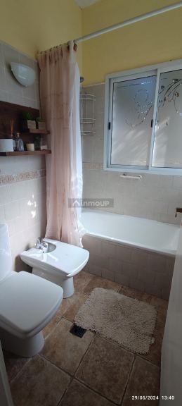 Casa en Alquiler en Guaymallen, Mendoza