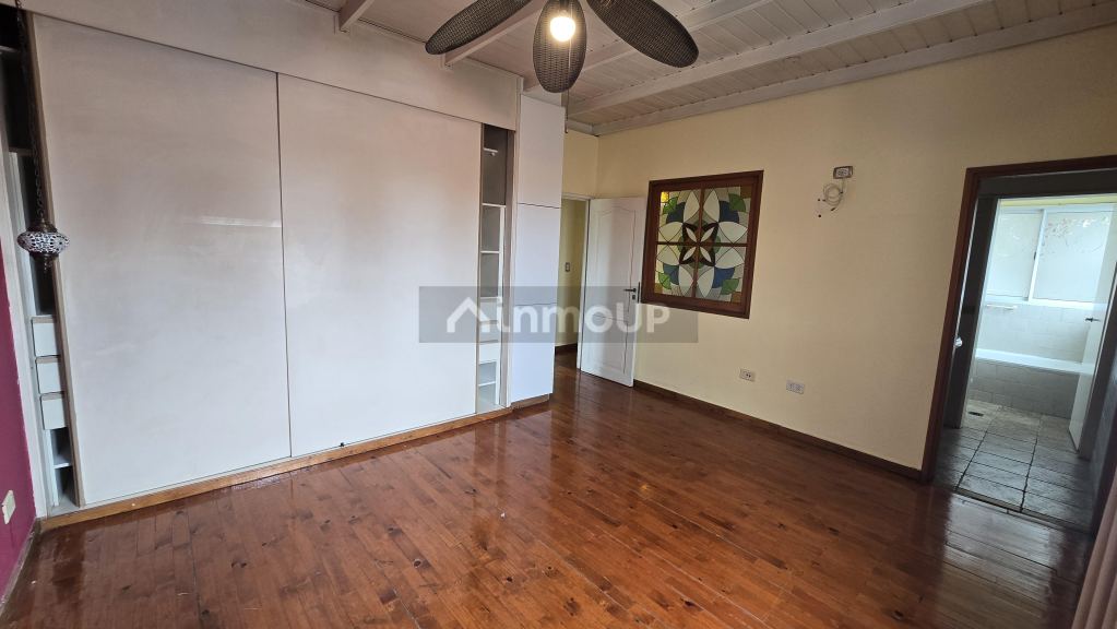 Casa en Alquiler en Guaymallen, Mendoza