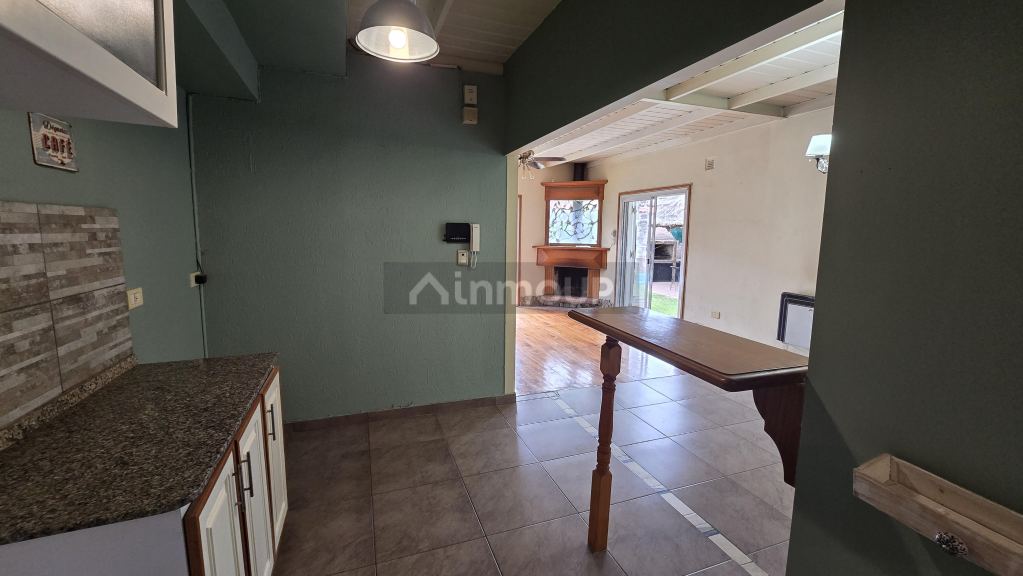 Casa en Alquiler en Guaymallen, Mendoza