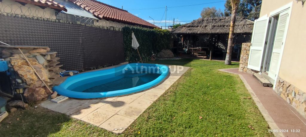 Casa en Alquiler en Guaymallen, Mendoza