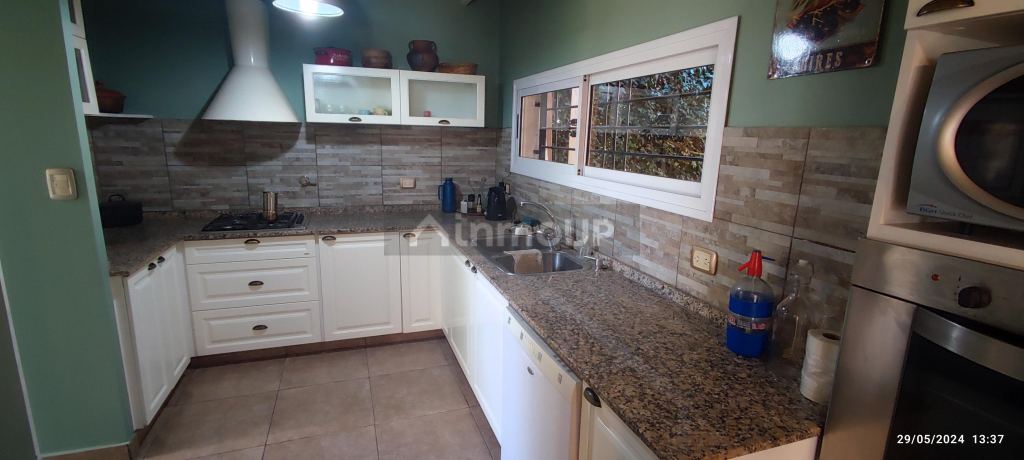 Casa en Alquiler en Guaymallen, Mendoza