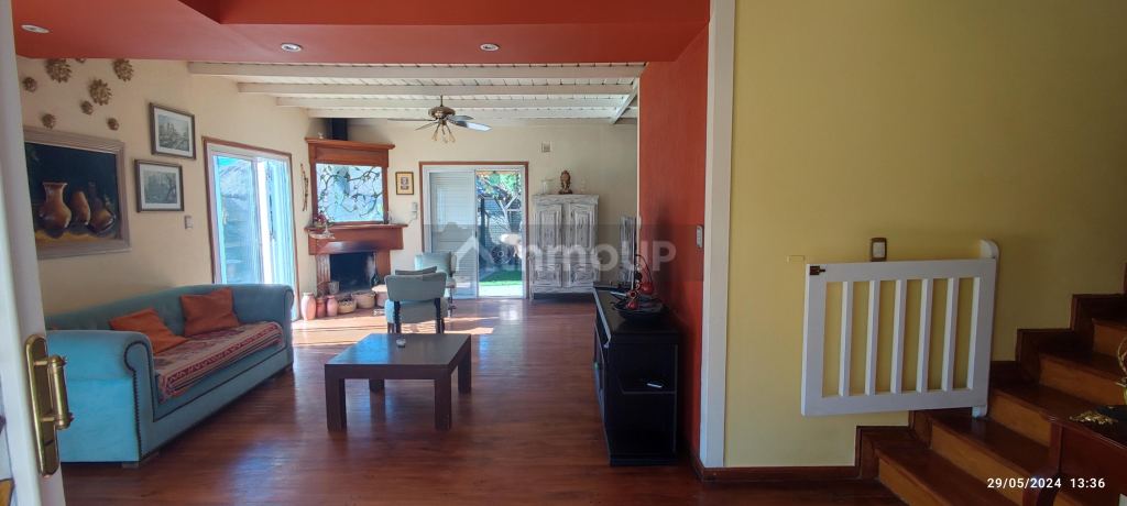 Casa en Alquiler en Guaymallen, Mendoza