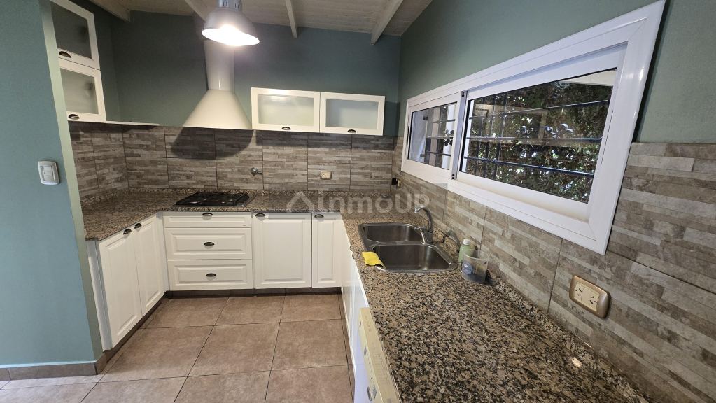 Casa en Alquiler en Guaymallen, Mendoza