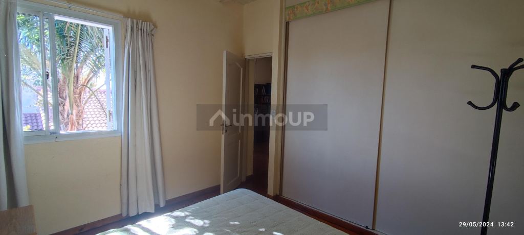 Casa en Alquiler en Guaymallen, Mendoza