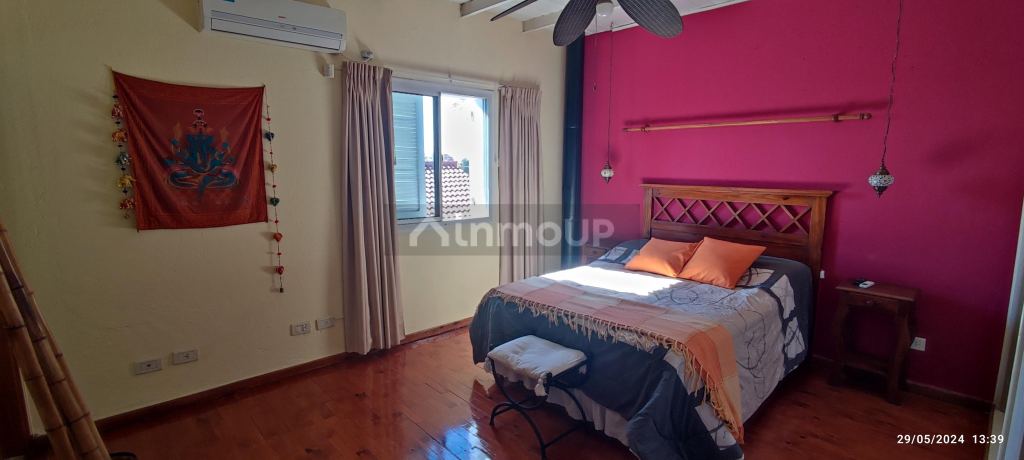 Casa en Alquiler en Guaymallen, Mendoza