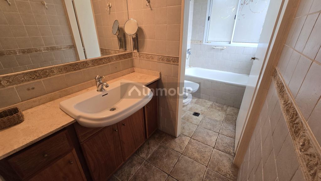 Casa en Alquiler en Guaymallen, Mendoza