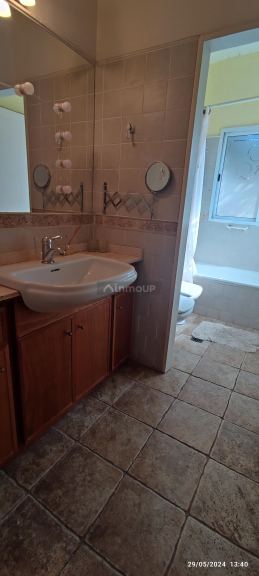 Casa en Alquiler en Guaymallen, Mendoza