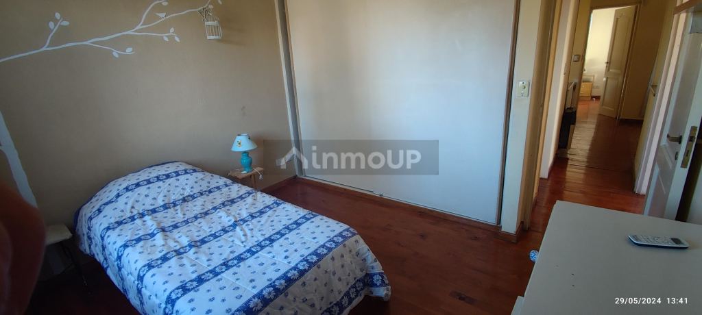 Casa en Alquiler en Guaymallen, Mendoza