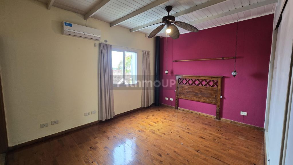 Casa en Alquiler en Guaymallen, Mendoza