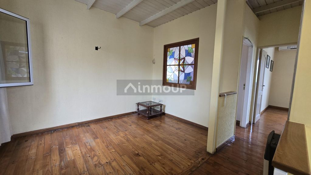 Casa en Alquiler en Guaymallen, Mendoza