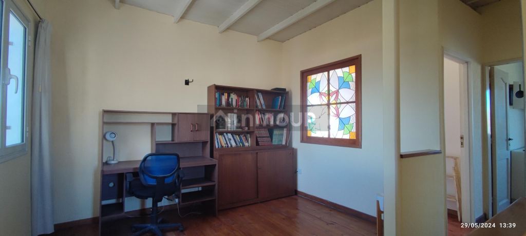 Casa en Alquiler en Guaymallen, Mendoza