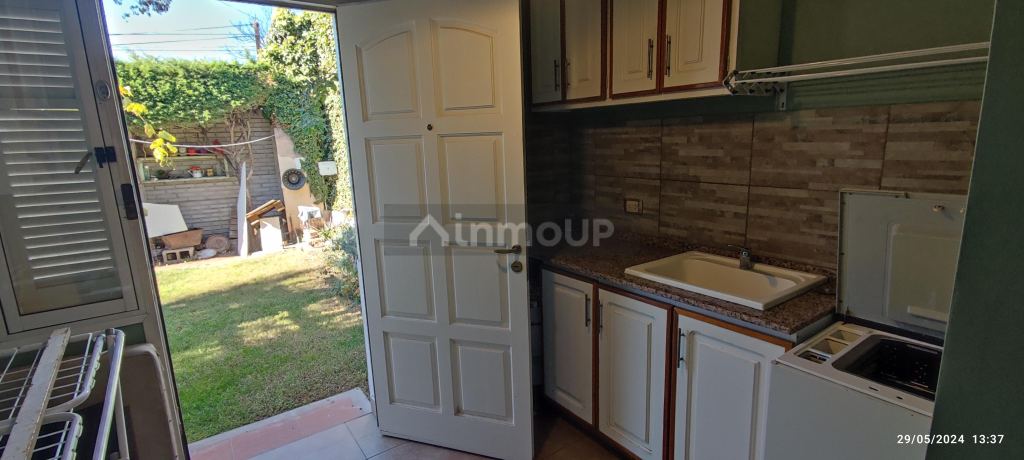 Casa en Alquiler en Guaymallen, Mendoza