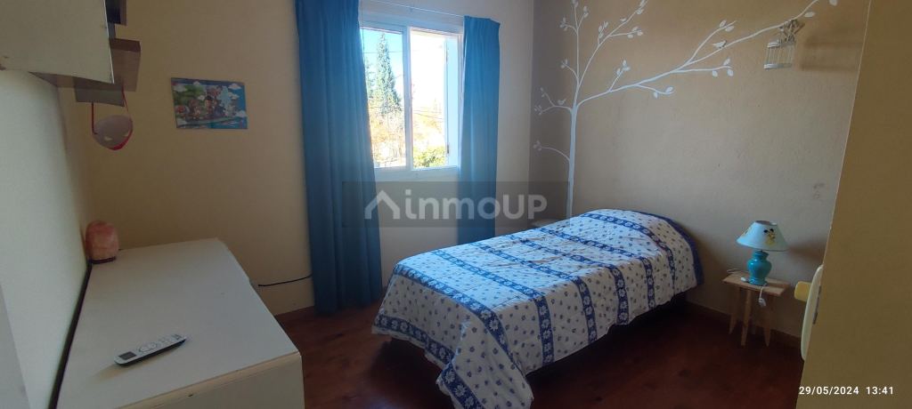 Casa en Alquiler en Guaymallen, Mendoza