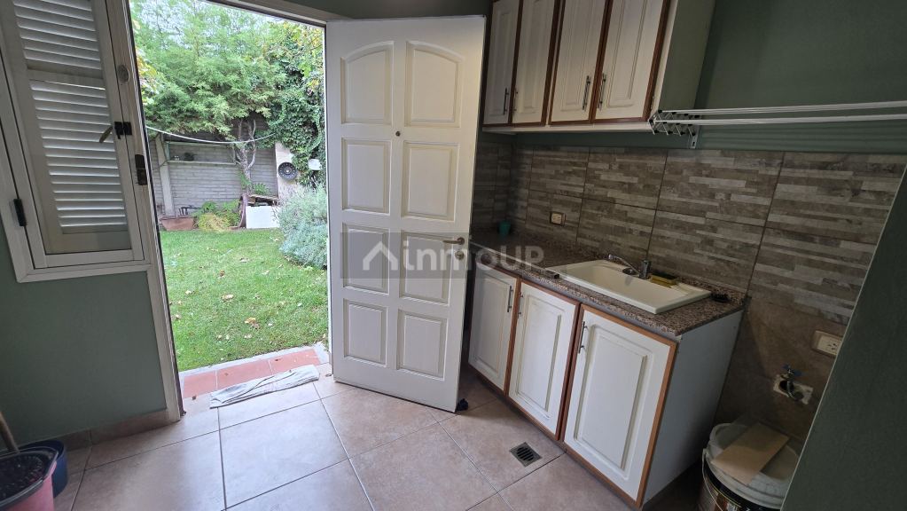 Casa en Alquiler en Guaymallen, Mendoza