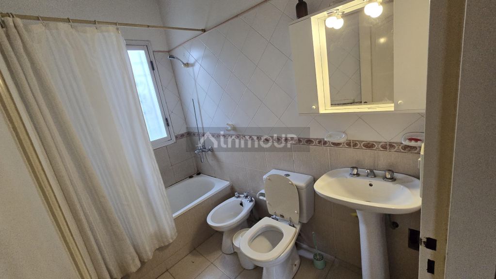 Casa en Alquiler en Guaymallen, Mendoza