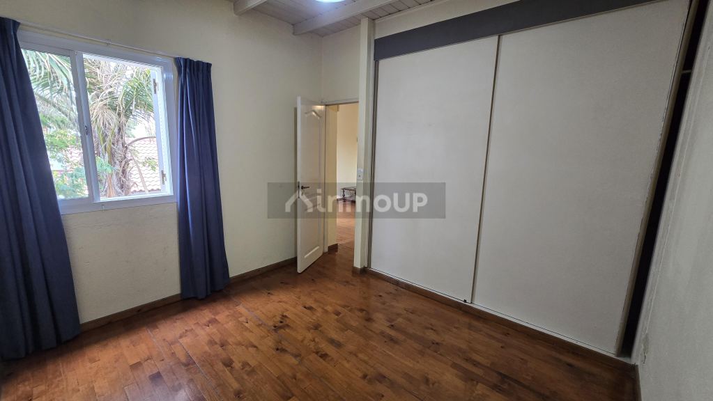 Casa en Alquiler en Guaymallen, Mendoza