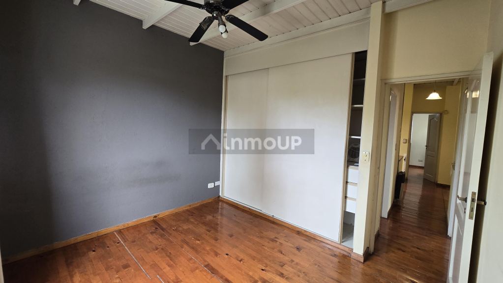 Casa en Alquiler en Guaymallen, Mendoza