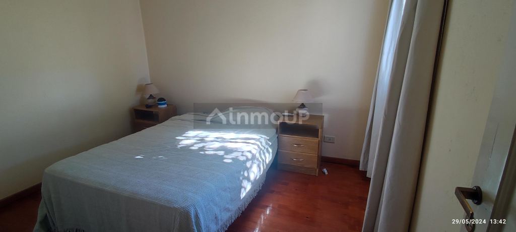 Casa en Alquiler en Guaymallen, Mendoza