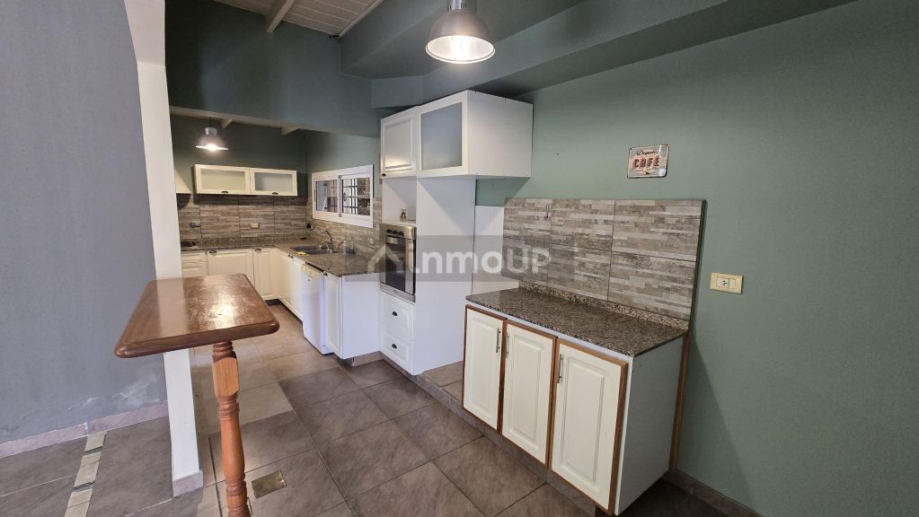 Casa en Alquiler en Guaymallen, Mendoza