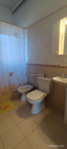 Casa en Alquiler en Guaymallen, Mendoza