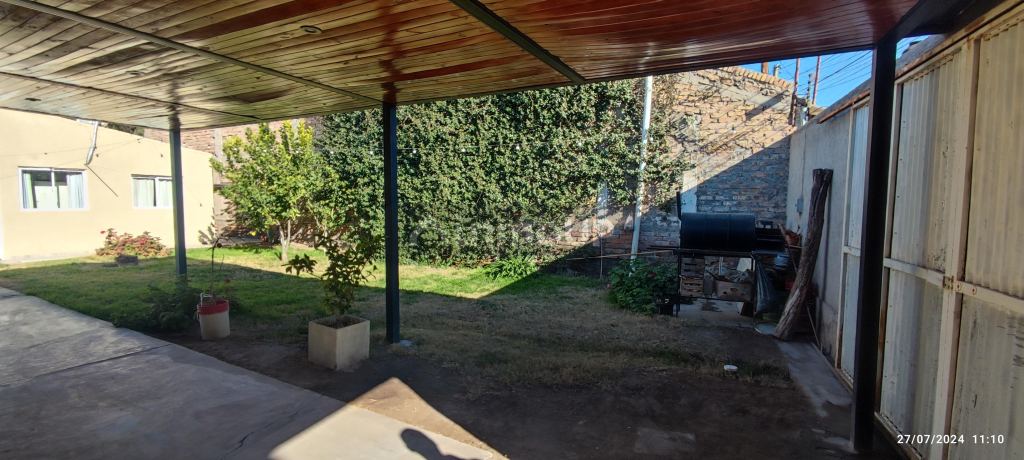 Casa en Venta en Guaymallen, Mendoza