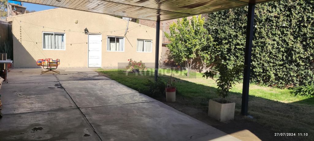 Casa en Venta en Guaymallen, Mendoza