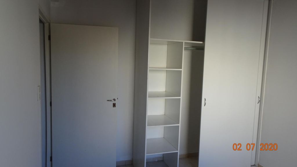 Departamento en Alquiler en Guaymallen, Mendoza