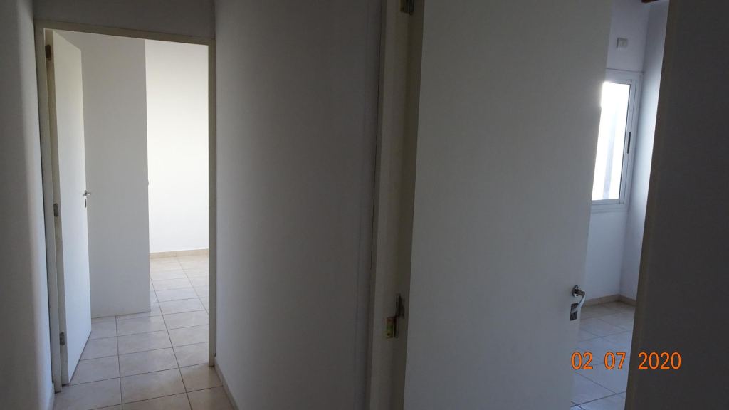 Departamento en Alquiler en Guaymallen, Mendoza