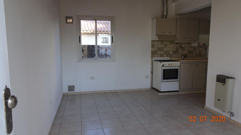 Departamento en Alquiler en Guaymallen, Mendoza