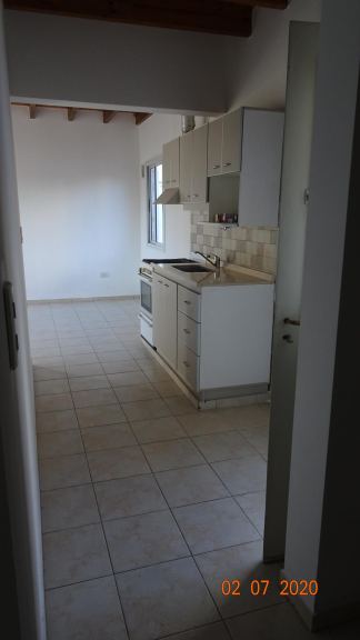 Departamento en Alquiler en Guaymallen, Mendoza