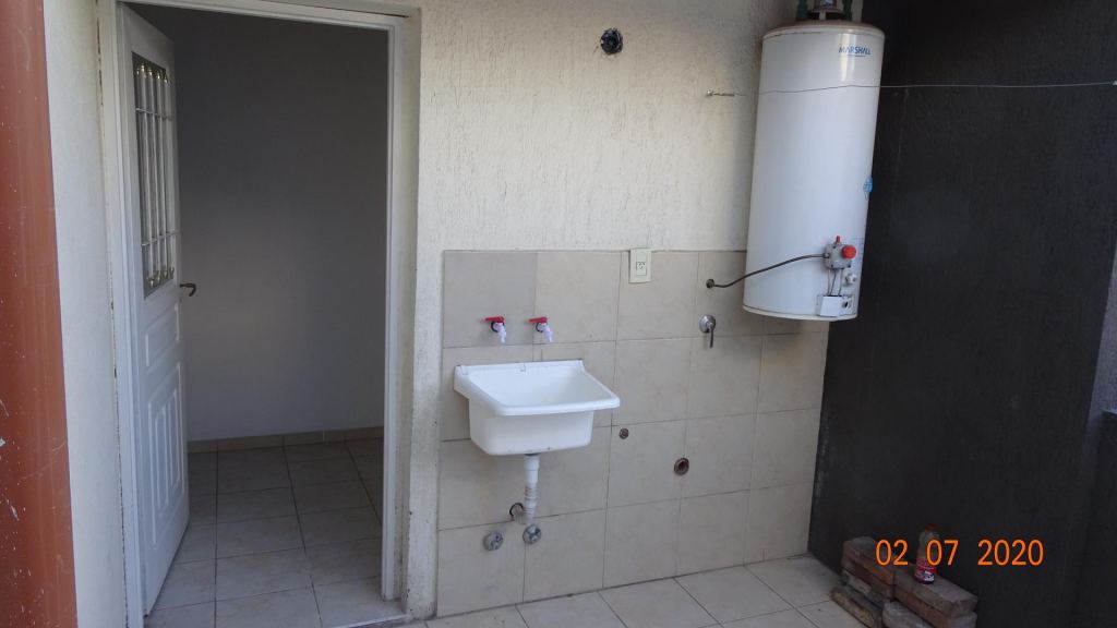 Departamento en Alquiler en Guaymallen, Mendoza