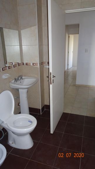 Departamento en Alquiler en Guaymallen, Mendoza