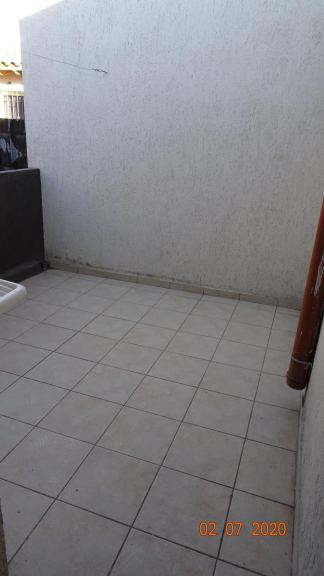 Departamento en Alquiler en Guaymallen, Mendoza