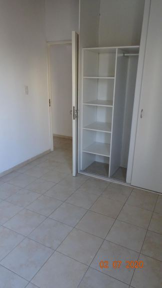 Departamento en Alquiler en Guaymallen, Mendoza