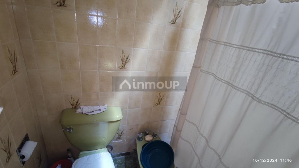 Casa en Venta en Las Heras, Mendoza