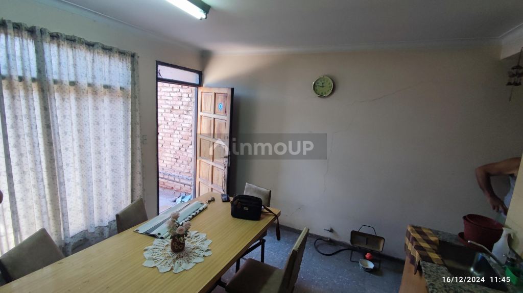 Casa en Venta en Las Heras, Mendoza