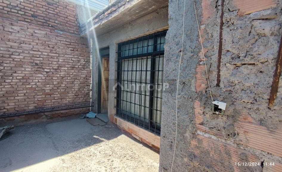 Casa en Venta en Las Heras, Mendoza