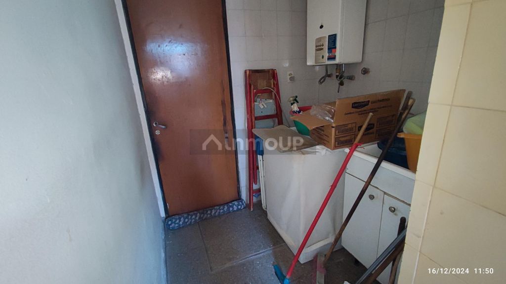 Casa en Venta en Las Heras, Mendoza
