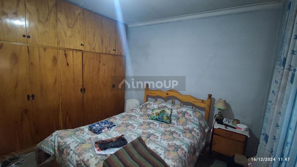Casa en Venta en Las Heras, Mendoza