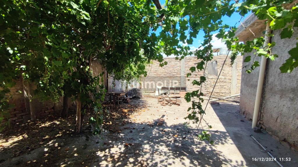 Casa en Venta en Las Heras, Mendoza