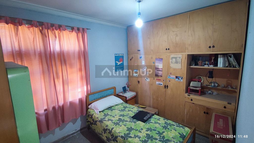 Casa en Venta en Las Heras, Mendoza
